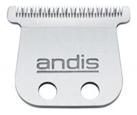 Andis T-blad  skär Slimline Pro Li 3855